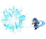 sub ally skills gbf|PSA: Support skills do not work from the backline unless  .